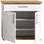 Shoe Cabinet Verona