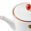 10" Teapot