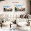 Amazing Amsterdam-42379539