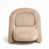 Beige Coffee Velvet sélectionné