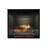 Dimplex 24" Revillusion Electric Firebox Neutral Brick Background-129985441-119705309