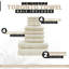 Toronto Midweight Mulit-Size Set-14929492