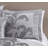 Royale Jacquard Floral 7 Piece Comforter Set-1085368037-1203852384