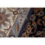 Hand Woven Wool Oriental Area Rug