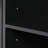 Versatile Kitchen Island With Drop Leaf, Power Outlet, And Ample Storage, For Modern Kitchens And Dining Rooms.-205838779