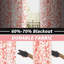 Rideaux occultant isolant et isolant Adalen-336616015-337965184