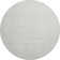 Premium Machine Washable Prisco Ivory Rug