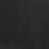 Black selected