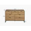 Armoire 7 tiroirs