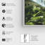 Miami déco - Photographie sur toile-59263450-59263455