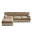 Canapé Chesterfield-1500675867