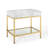 Modway Kingsley 36" Stainless Steel Bathroom Vanity-184185367