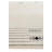 Howard Light Beige Rug
