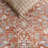 Grove 636 Performance Oriental Rug-1808864665