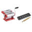 World Of Flavours Pasta Machine Set-71164482