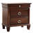 Triton Nightstand