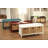 ACME Flavius Mileena w/Storage, White-979743559