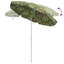 Market Parasol-1174400132-1174400185