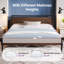 Lit plateforme avec rangement Keldyn-484616351-484616346
