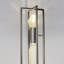 Zeppelin LED Floor Lamp-69293988