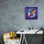 «B» par Design Turnpike-1057039126