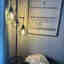 Customer photo 3 of 3