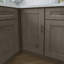 Armoire d'angle à base basse-123130871-126302802