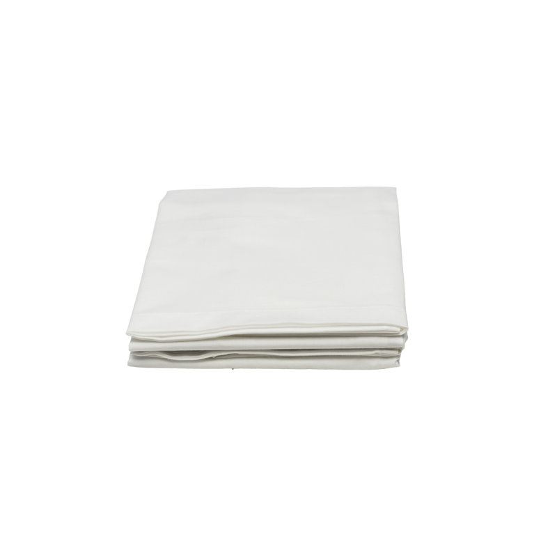 Bed Runner