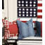 Gavin Square Pillow Cover & Insert-37687133