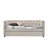 Wickman Daybed with Trundle,Platform Bed,Bed Frame-1251781881-1251781880-1333666793