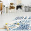 Miera Kitchen Mat-24399737-123017469