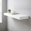 Tablette flottante Bovina-26194438-26194441