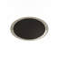 Visage Beveled Accent Mirror-70591270