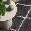 Nykita Area Rug-773972859