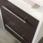 Bureau de direction en L Almendra-1133231055