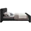 Chaylin Upholstered Bed-94006043-89998406