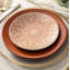 Fortessa Heirloom 8" Salad Plate-269790671