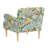 Bristol Armchair-99281925