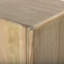 Buffet Cosgrove-94391524