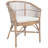 Sawyer Upholstered Barrel Chair-1020549810