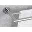 Porte-serviettes mural 23,6 po-926882176