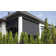 Multiple Awnings