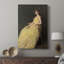 Impression de portrait rétro CXI - galerie Cavas sur mesure-1581651144