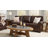 Colleton Upholstered 92'' Sofa