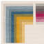Geo Ivory/Multi Area Rug-1366396994