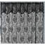 Rideau de douche en dentelle noire Cherrilyn-1961328998-1971382454