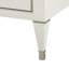 Morris Extra Large 6-Drawer-628297254