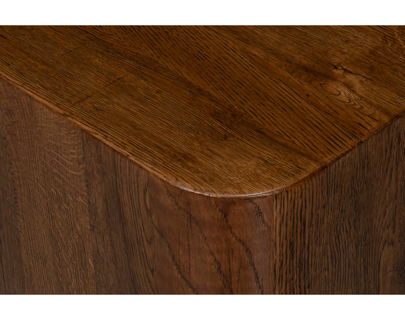 Table d'appoint Stewart