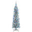 Artificial Christmas Tree with 300 LEDs-1211637786-1211637767