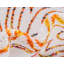 Tapis ivoire Columbus-20627016